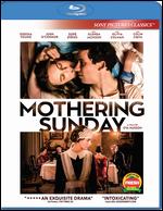 Mothering Sunday [Blu-ray] - Eva Husson