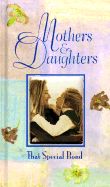Mother'S and Daughters -