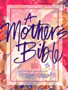 Mother's Bible