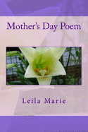 Mother's Day Poem