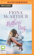 Mother's Day