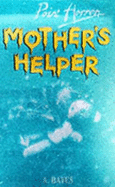 Mother's Helper