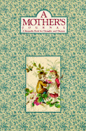 Mothers Journal