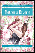 Mother's Reverie