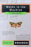 Moths in the Machine: The Power and Perils of Programming
