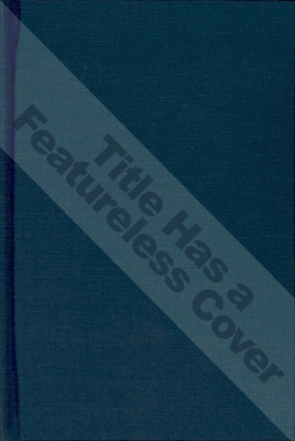 Motif-Index of Folk-Literature: Volume One, A-C; A Classification of Narrative Elements in Folktales, Ballads, Myths, Fables, Mediaeval Romances, Exempla, Fabliaux, Jest-Books, and Local Legends - Thompson, Stith