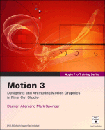 Motion 3