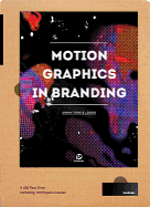 Motion Graphics In Branding