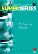 Motivating People Super Series