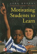 Motivating Students to Learn