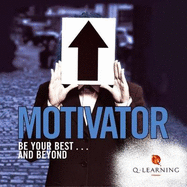 Motivator