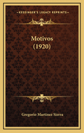 Motivos (1920)