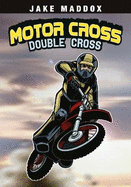 Motocross Double Cross