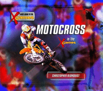 Motocross in the X Games