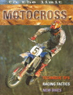 Motocross