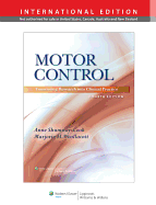 Motor Control 4th