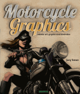 Motorcycle Graphics