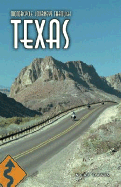 Motorcycle Journeys Through Texas - Davis, Neal
