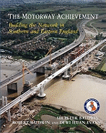 Motorway Achievement