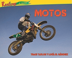 Motos (Bikes)