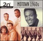 Motown 1960s Volume 1