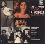 Motown Chartbusters, Vol. 11