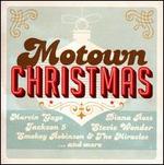 Motown Christmas [Allegro]