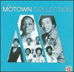 Motown Collection, Vol. 5