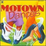 Motown Dances