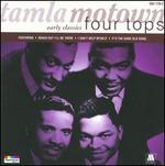 Motown Early Classics