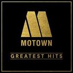 Motown Greatest Hits [2019]