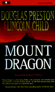 Mount Dragon