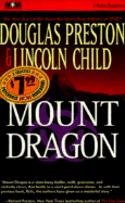 Mount Dragon