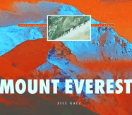 Mount Everest