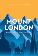 Mount London