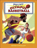 Mount Olympus Basketball