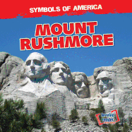 Mount Rushmore