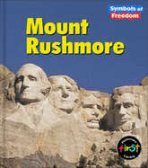 Mount Rushmore - Schaefer, Lola M