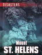 Mount St. Helens