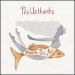 Mount the Air - The Unthanks