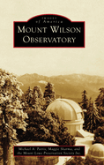 Mount Wilson Observatory