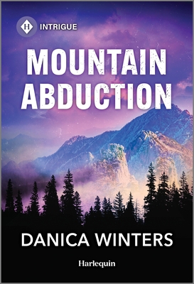 Mountain Abduction - Winters, Danica