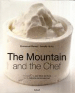 Mountain and the Chef