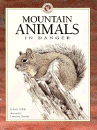 Mountain Animals