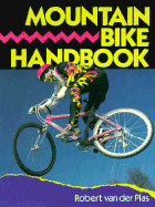 Mountain Bike Handbook