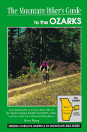 Mountain Biker's Guide to the Ozarks