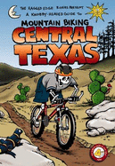 Mountain Biking, Central Texas - Youman, Becky