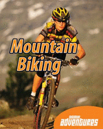 Mountain Biking