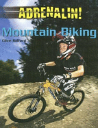 Mountain Biking