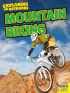 Mountain Biking